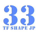 TF SHAPE JPのNEWサーフボード誕生！【広告】_a0134746_1224226.jpg