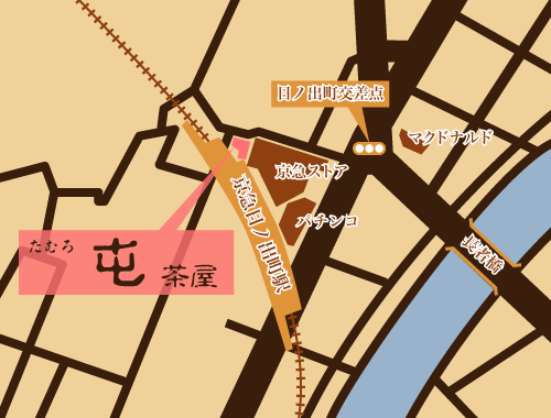 d0167946_12342990.gif