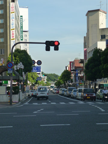 【7月21日(水)】U-project…完。_c0221349_18543775.jpg