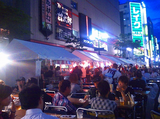 a0147150_20575416.jpg