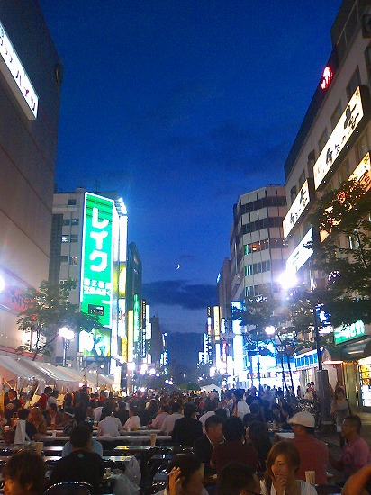 a0147150_20581229.jpg