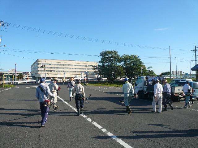 d0095954_05217.jpg