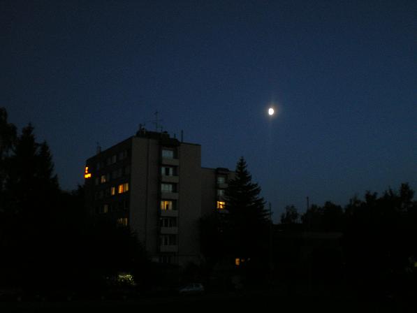 b0175255_2293667.jpg