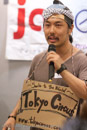 活動報告: 第86回月例NY異業種交流会_f0088456_19422245.jpg