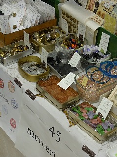 e0118257_15212848.jpg