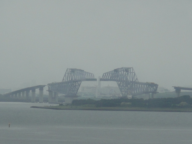 f0036857_13192934.jpg