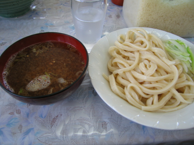 d0173959_1935739.jpg