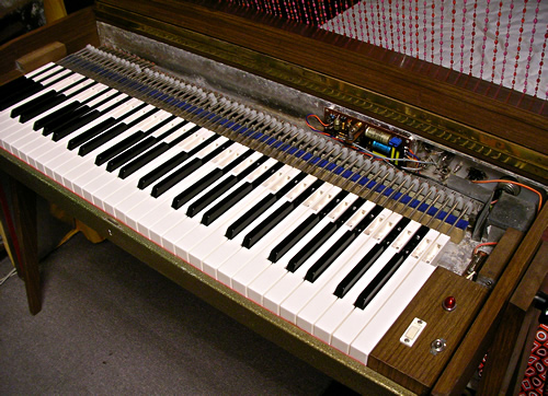 Hohner Pianet N_e0045459_23294267.jpg