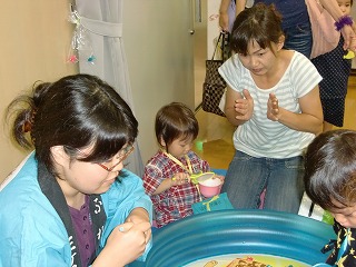 f0052059_9331365.jpg