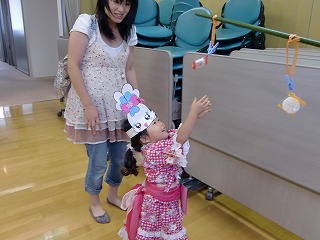 f0052059_9332666.jpg