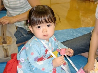 f0052059_9335230.jpg