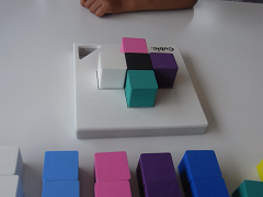 f0147759_11312926.jpg