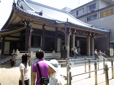 c0051760_22373284.jpg