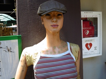 c0051760_22394161.jpg