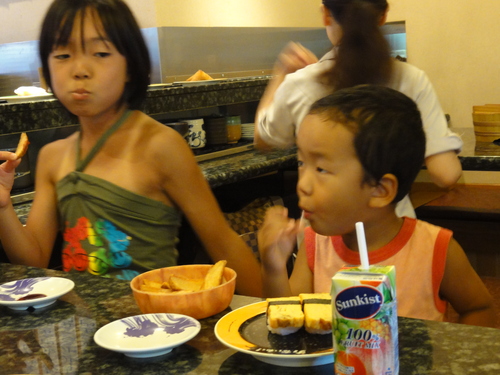 c0108460_173329.jpg