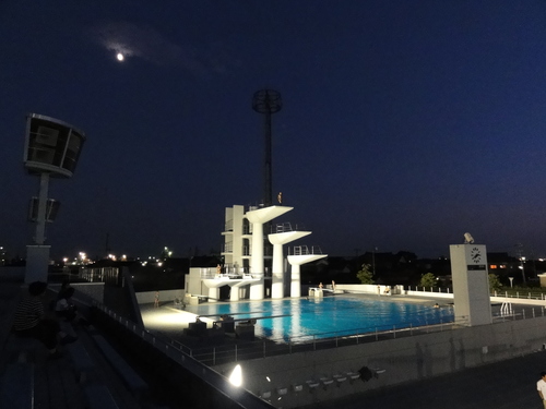 c0108460_23234633.jpg