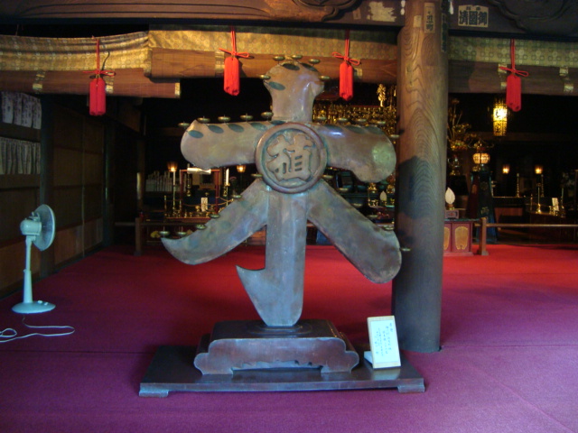 東京三鷹 深大寺へ行く。_f0232060_0191438.jpg