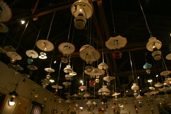 b0170264_22593.jpg
