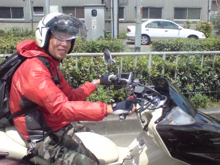 e0187064_005811.jpg