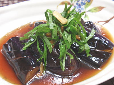 c0027666_1231120.jpg