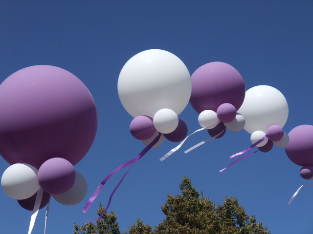 c0115366_3243239.jpg