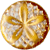 a0114467_13442738.gif