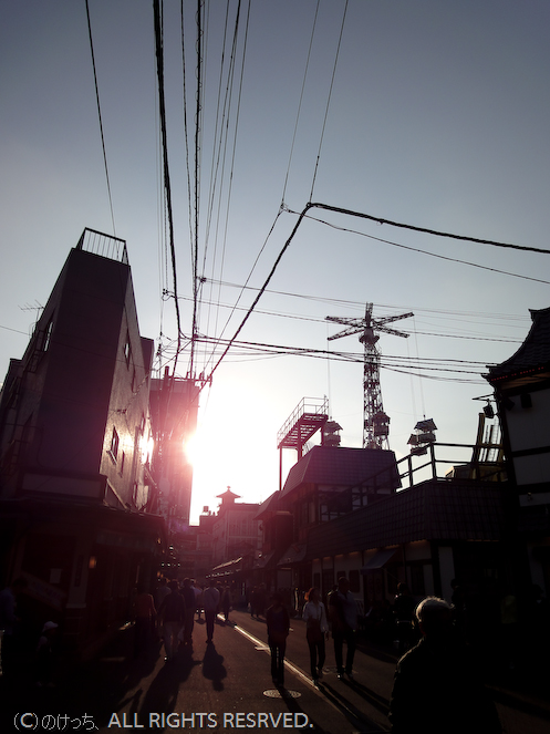 b0136768_04852.jpg