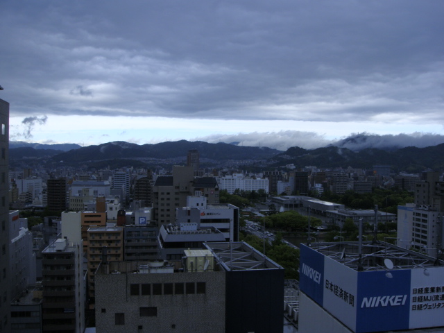 6月の空模様_a0152269_14462218.jpg