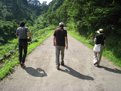 f0233772_13441136.jpg
