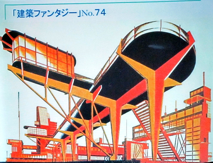 「公会堂をもっと知ろう会」レポート!(講義編)_d0141173_684827.jpg
