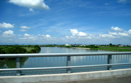 f0084573_18265280.jpg