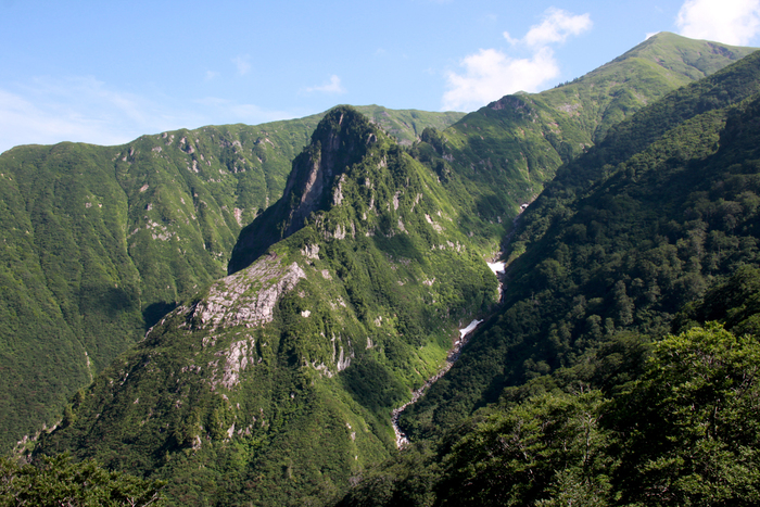 b0168274_19433498.jpg