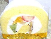 先に謝っておきます。ごめんなさい。_f0172281_12121050.jpg