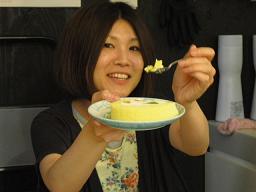 先に謝っておきます。ごめんなさい。_f0172281_12142433.jpg
