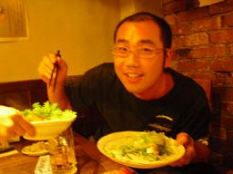 先に謝っておきます。ごめんなさい。_f0172281_12153440.jpg