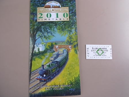 ブルーベル保存鉄道その1_d0127182_1549629.jpg