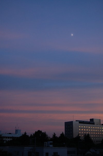 b0143983_2202235.jpg