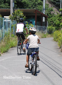 しまなみ海道へサイクリングに_b0171183_755996.jpg