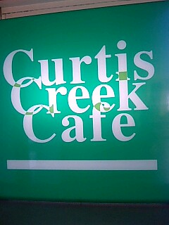 Archive...Curtis Creek Cafe_c0151087_1155569.jpg