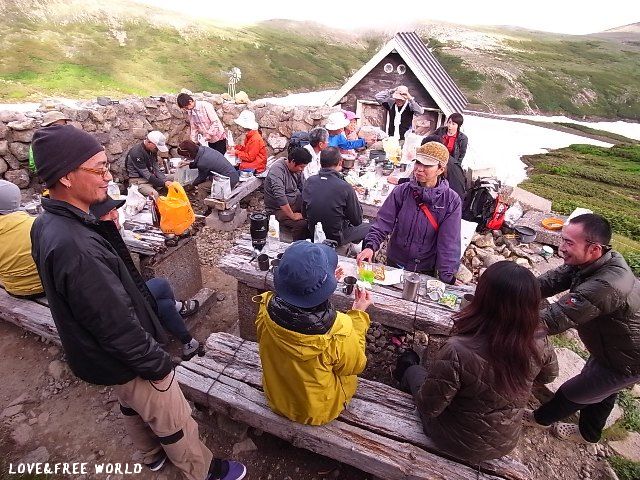 d0086888_07469.jpg