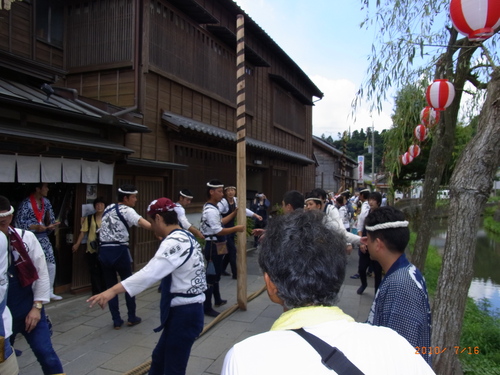 Les photos de Matsuri 2010_e0153088_19332425.jpg