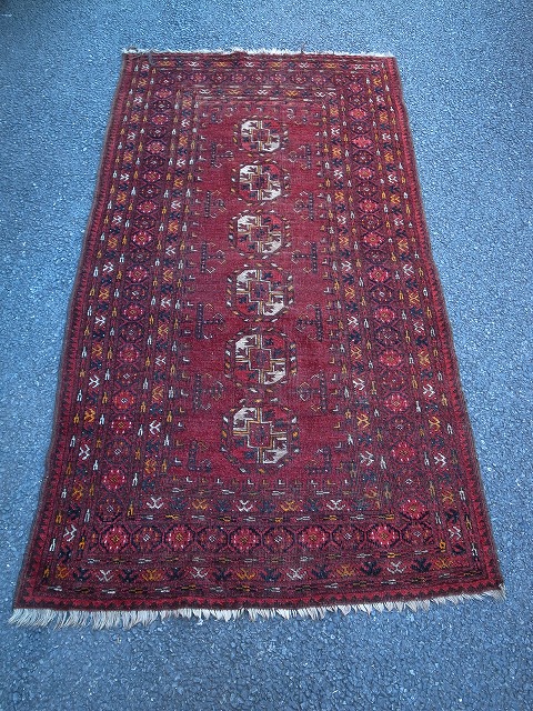 Rug_c0143989_20233014.jpg