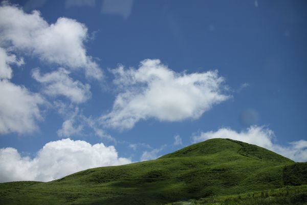 e0185090_10265713.jpg