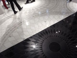 c0195791_1301687.jpg