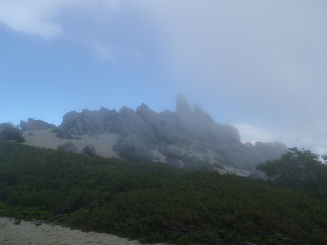 d0034291_57417.jpg
