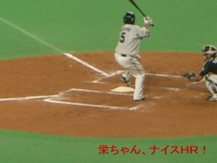 c0199092_13341574.jpg