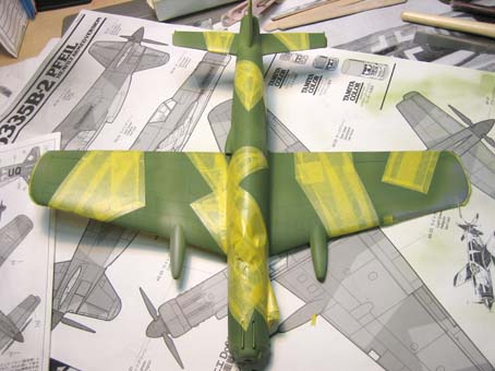c0004193_14394.jpg