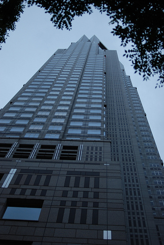 b0020695_215065.jpg