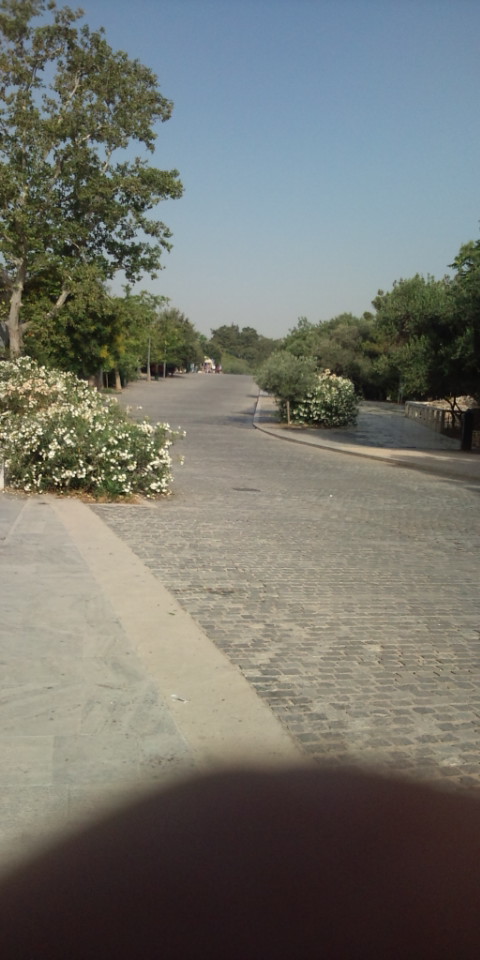 b0136198_0275910.jpg
