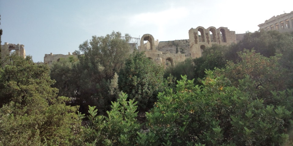 b0136198_0291935.jpg